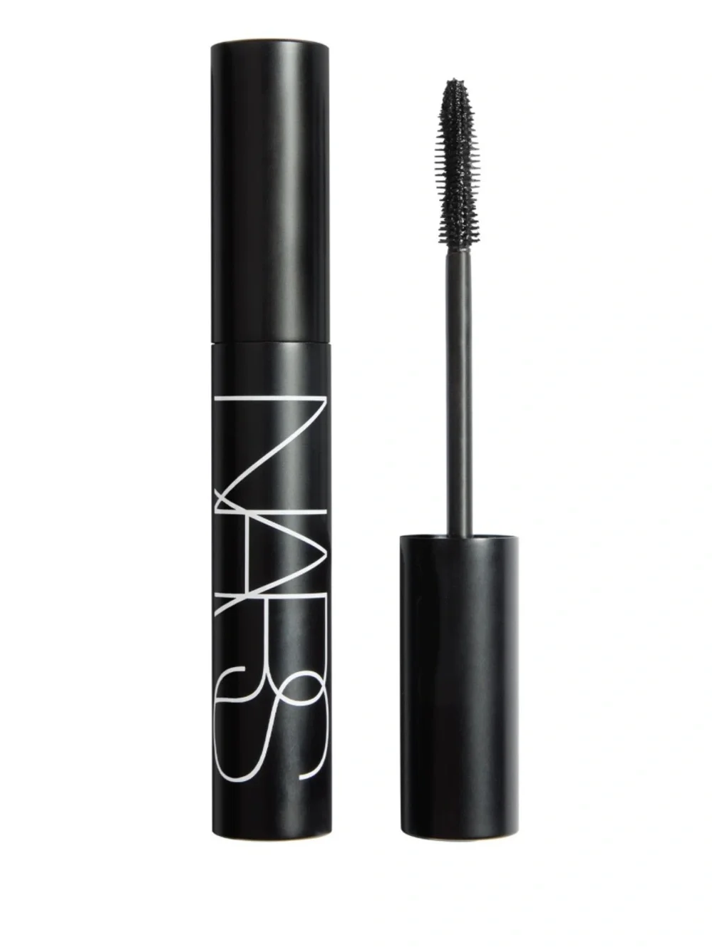 NARS Notorious Mascara Starstruck Black